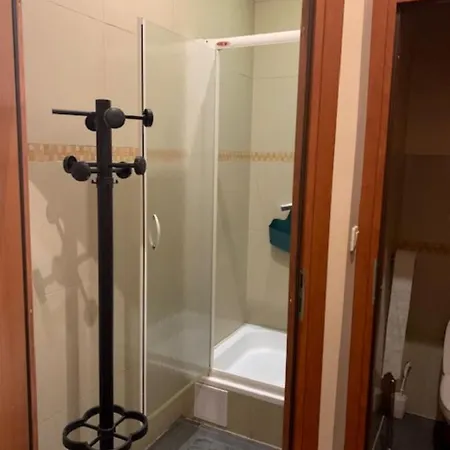Hostel Rynek *